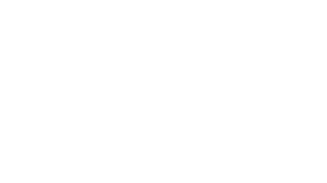 Logo Santana